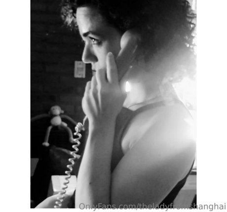 アニメガールズオンリーファン 無料ヌード 画像