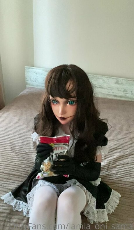 フィリピン人オンリーファンズ アートxxx 画像