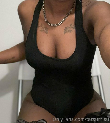 コスプレ フェムボーイ オンリーファンズ セクシーxxx 画像