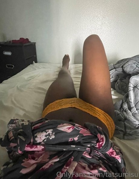 熟女オナニーオンリーファンズ えろた 写真