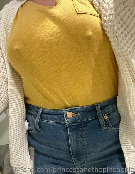 princessandthepineapple 高品質のスター ギャラリー