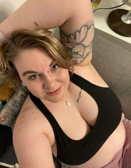 heyhotheidifree 完璧なモデル 写真