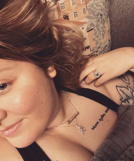 heyhotheidifree 最高のモデル アーカイブ