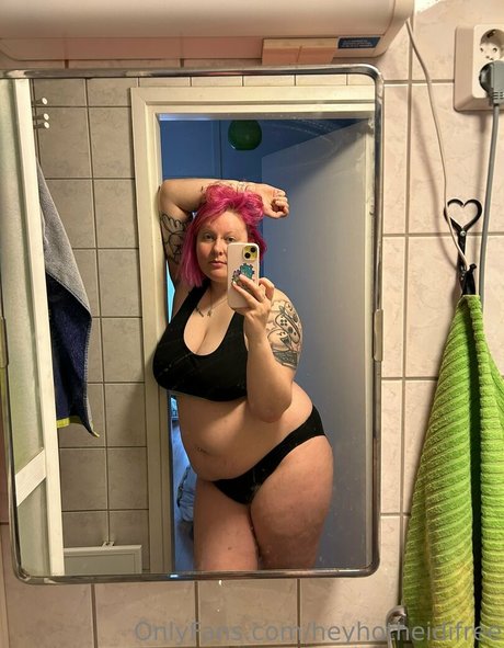 heyhotheidifree セックスポルノスター アーカイブ