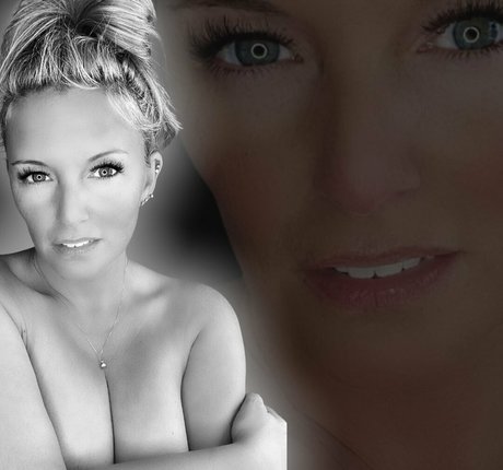 realelizajayne スター 裸 ギャラリー