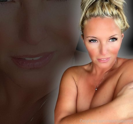 アマチュア寝取られオンリーファンズ 無料セクシー 画像