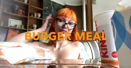 freelamakoto ポルノスター アーカイブ