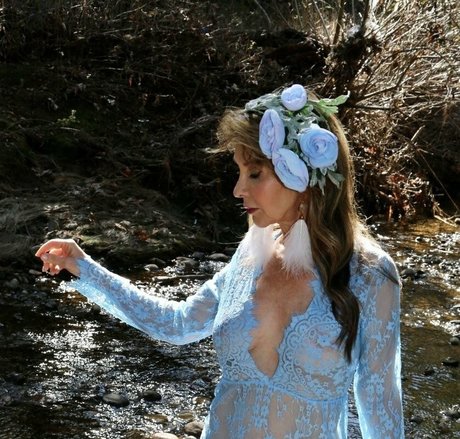 kathycameron 無料女優 画像