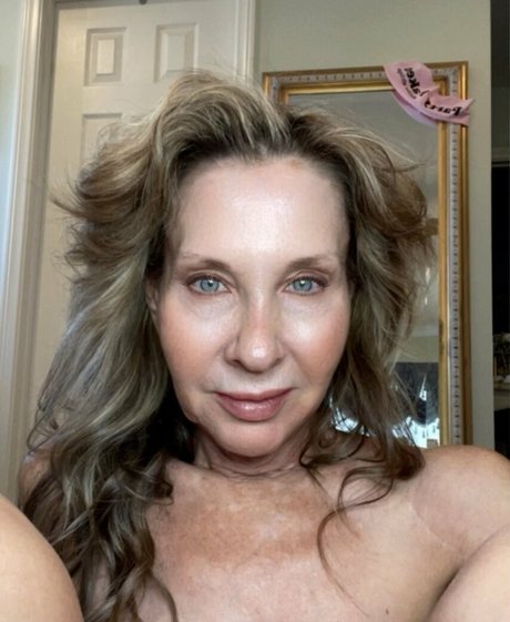 kathycameron 美しい女優 アーカイブ