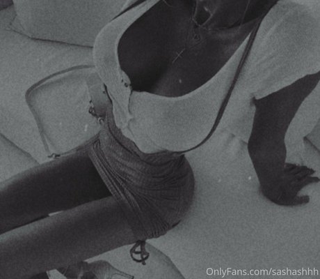 POVオンリーファン 美しいポルノ 写真