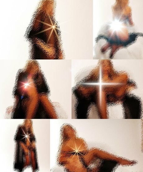 アマチュアセックスオンリーファンズ ホットセクシー ギャラリー