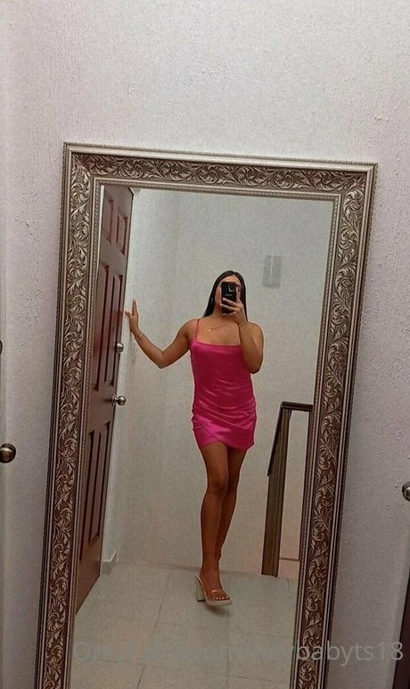 heybabyts18 エロティックなポルノスター 画像