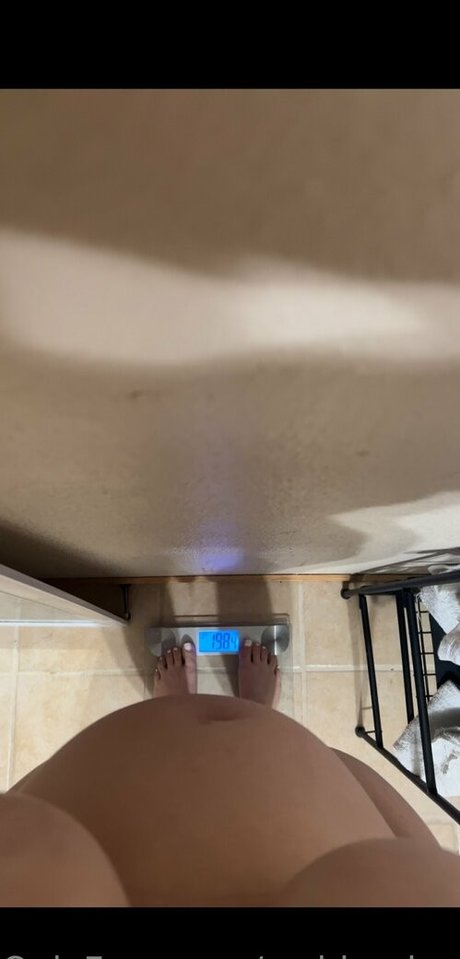 msblondepiggy トップスター 画像