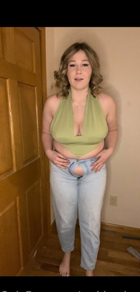 msblondepiggy アダルト女優 画像