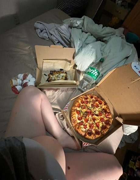 ボディビルダーヌードオンリーファンズ 無料ポルノ 写真