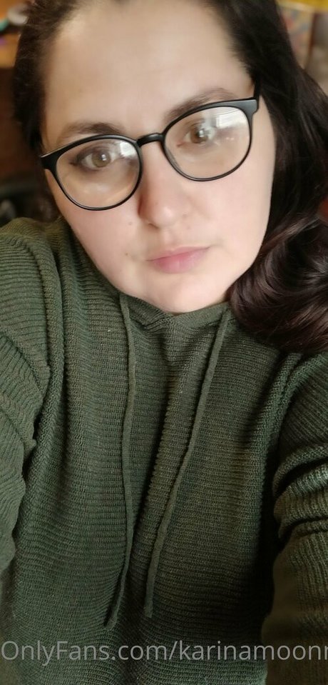 40歳のオンリーファンズ 美しいポルノ 画像