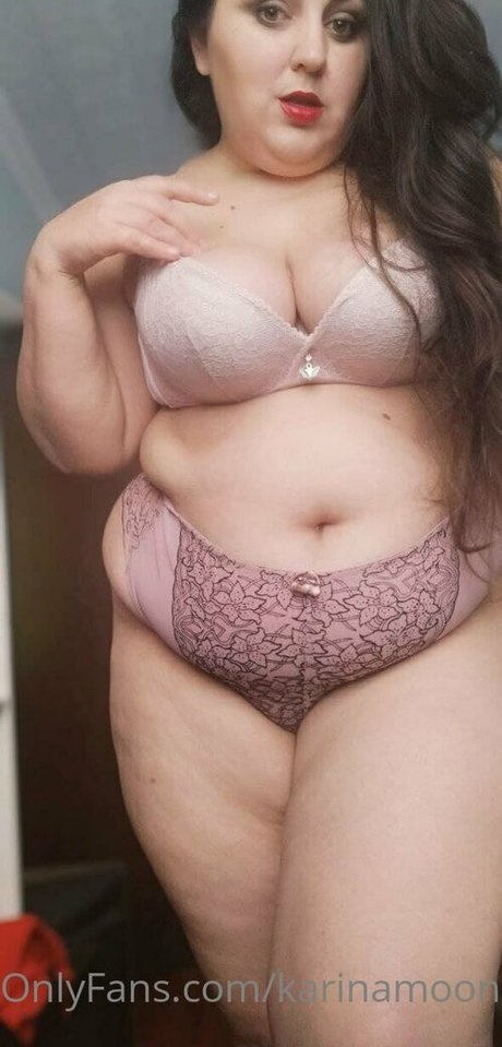 アナルxxx オンリーファンズ 美しいポルノ 画像