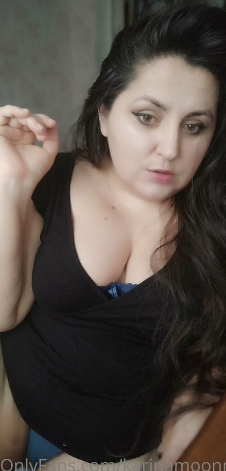 karinamoonn ヌードのポルノスター アーカイブ