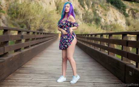 アラブ人妻オンリーファンズ ポルノ 画像