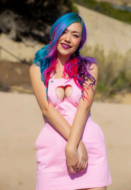 セーリングオンリーファンズ アートポルノ 画像