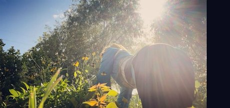 スポーツ オンリーファンズ 無料ポルノ 写真