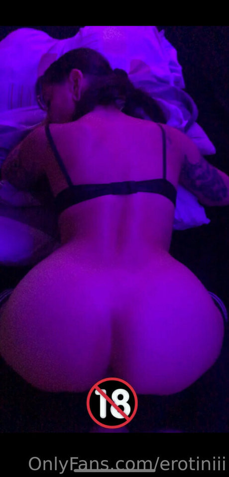 erotiniii 無料モデル ギャラリー