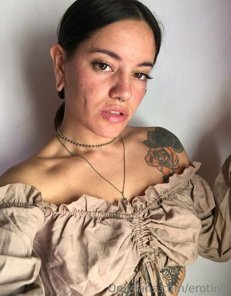 フィットネスプッシーオンリーファンズ セクシーヌード 写真