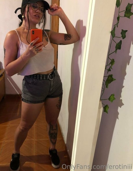 老母オンリーファン ベスト 写真