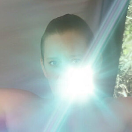 freeserendipity ヌードモデル 画像