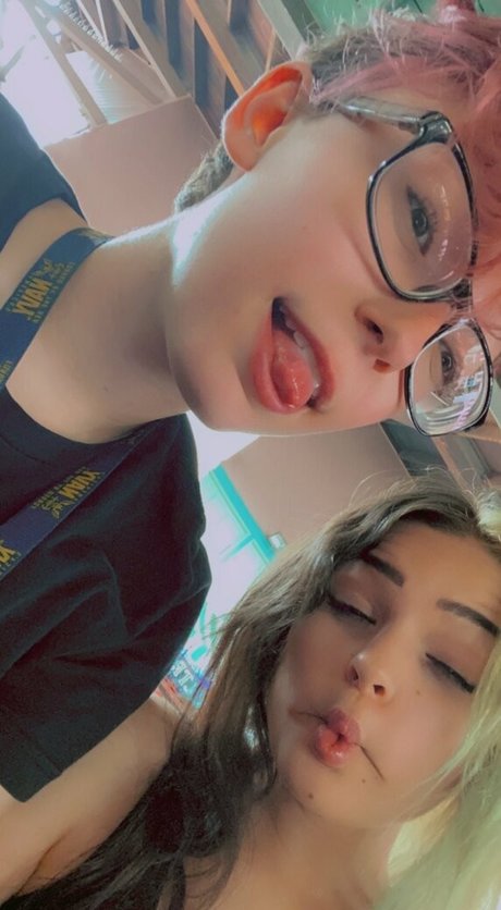 tokin bears スター 写真