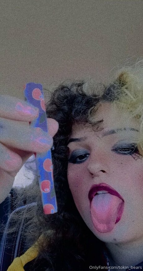 キムチオンリーファン トップ 写真