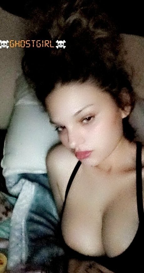 tokin bears 独占ポルノスター 写真