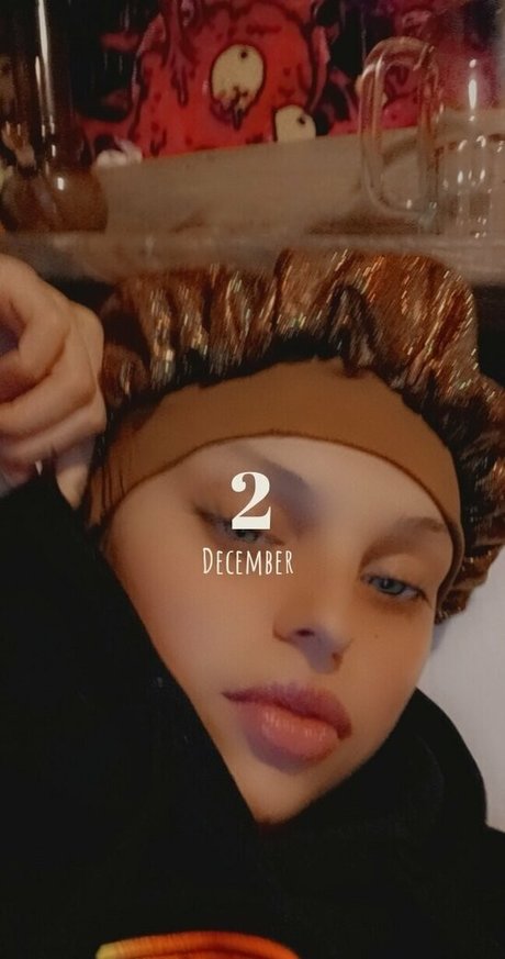 tokin bears ヌードモデル 写真