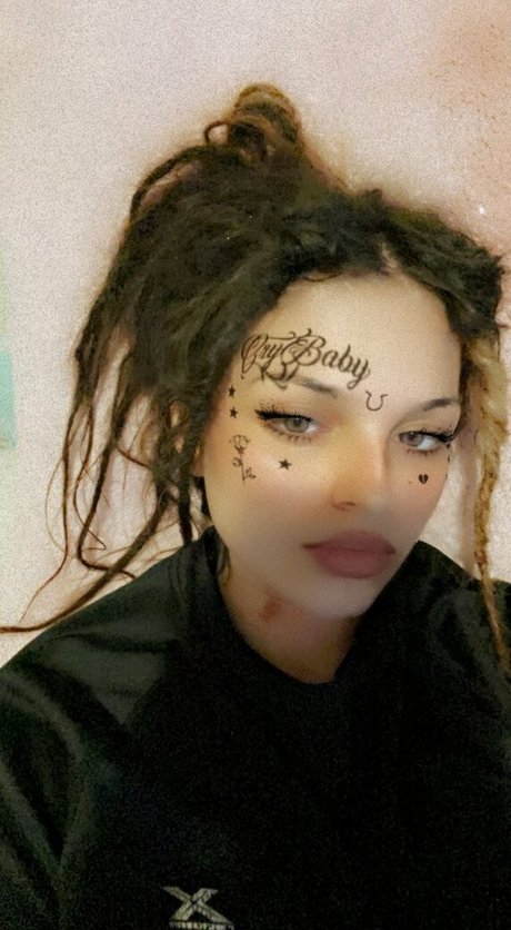 中出しプリンセスオンリーファンズ ヌード アーカイブ