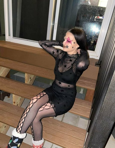 tokin bears 高品質のポルノスター 写真