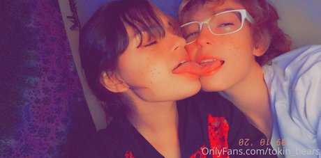 ダウンオンリーファン ホットxxx ギャラリー