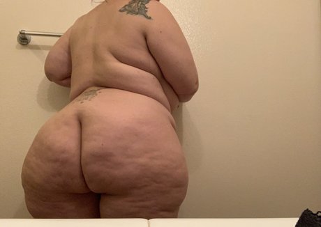 巨乳カップルオンリーファンズ 無料ヌード ギャラリー