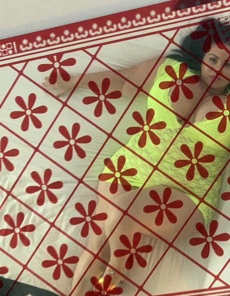 theprncslissa HDポルノスター 画像