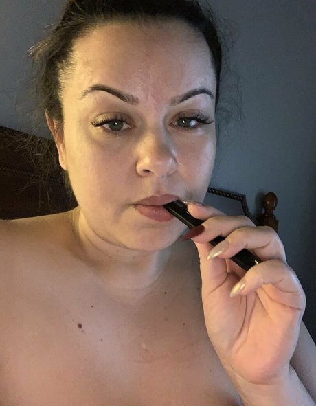 theprncslissa アダルトモデル 画像