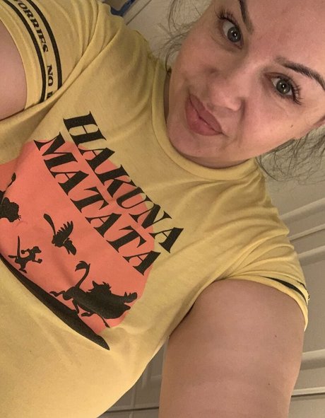 theprncslissa 写真集