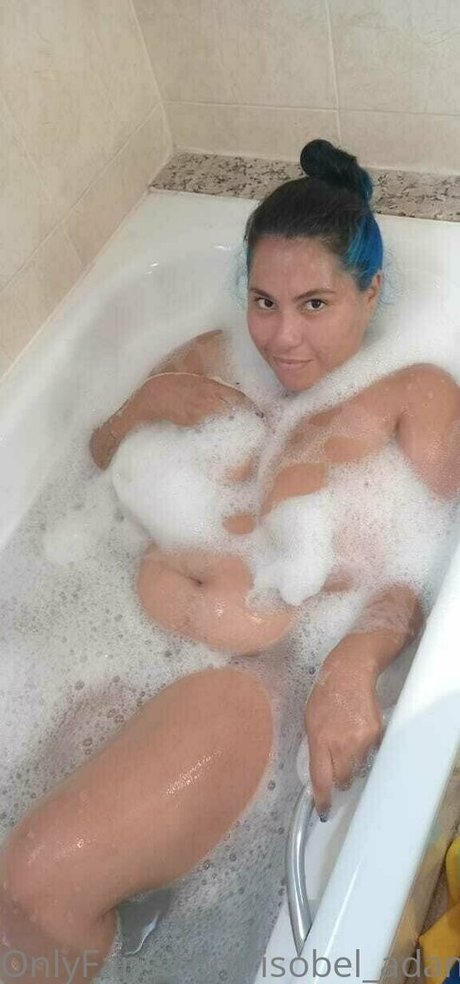 角質の女の子オンリーファンズ 美しい 写真