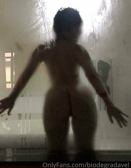 rayziebaby セクシー女優 画像