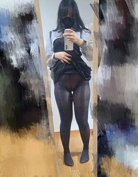 kanon hentai jp アダルトモデル 画像