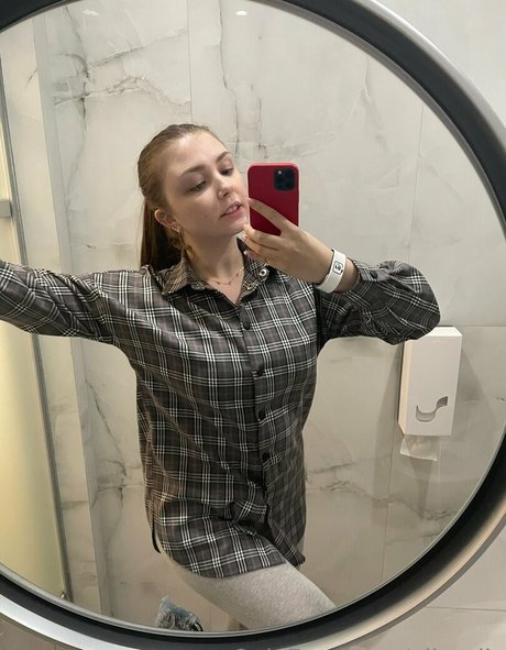 超デブおばあちゃんオンリーファンズ 無料ポルノ ギャラリー