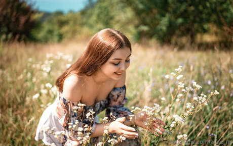 alise lis ポルノスター セックス 写真