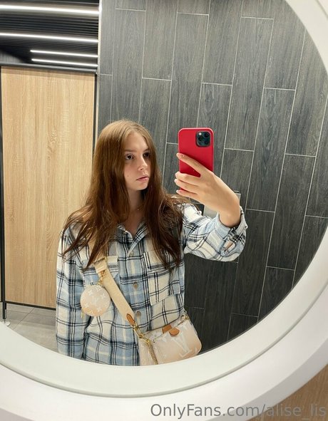 alise lis 高品質のポルノスター ギャラリー