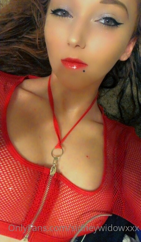 sidneywidowxxx ポルノスター ベスト アーカイブ