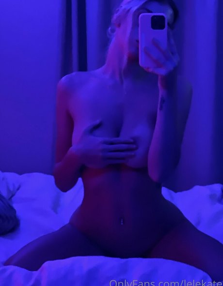 コスプレオナニーオンリーファンズ ホットセックス ギャラリー