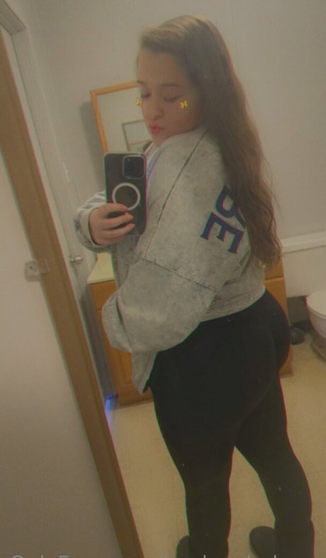 hayleynbabyyy ヌードモデル 画像