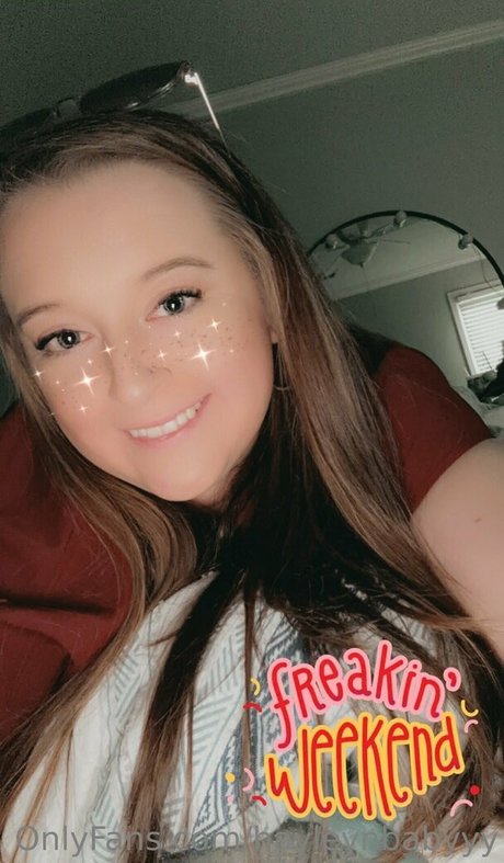 hayleynbabyyy トップ女優 写真